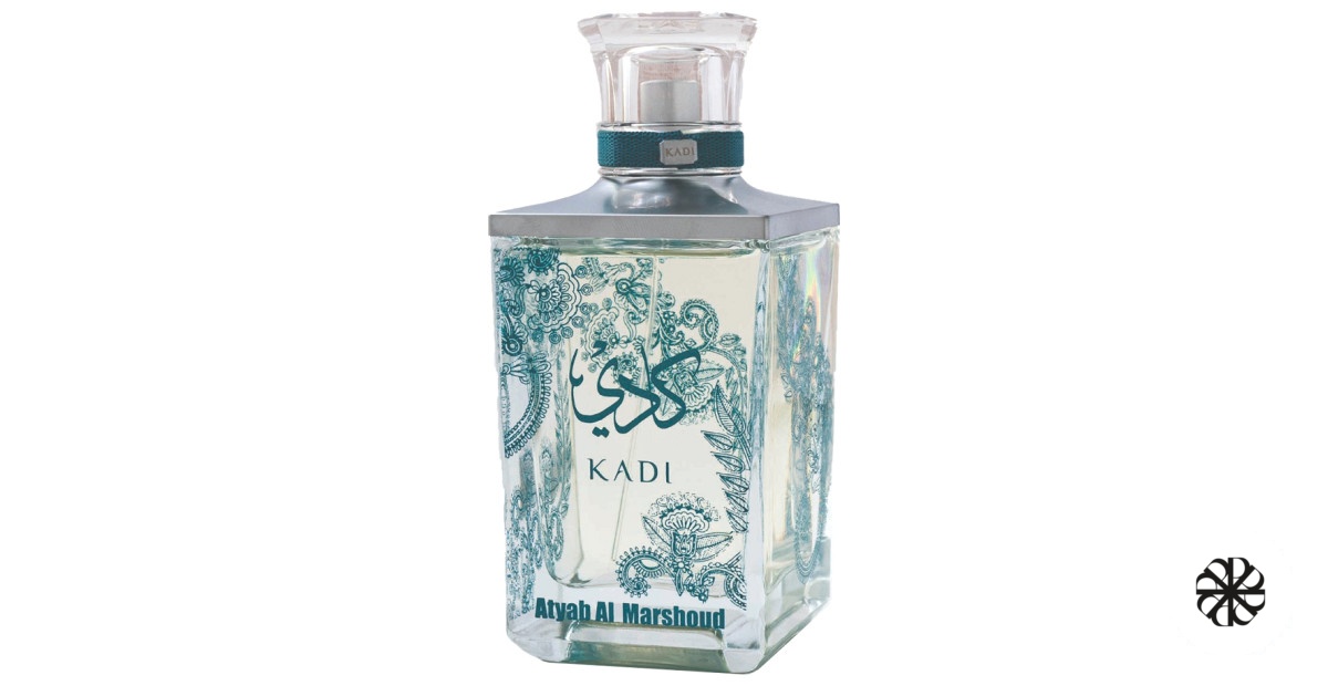 Kadi Atyab Al Marshoud