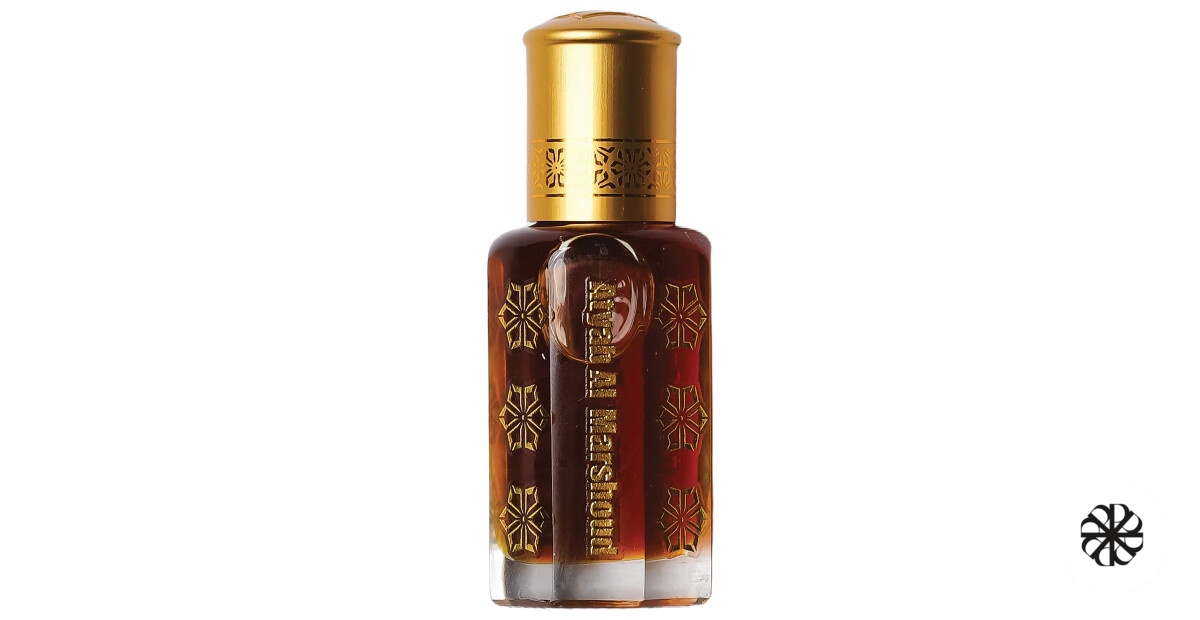 Dehn Oud Arraya Atyab Al Marshoud