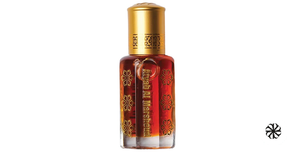 Dehn Oud Salhiya Atyab Al Marshoud