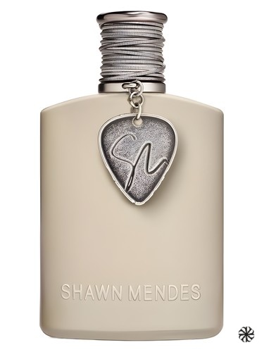 Signature II Shawn Mendes