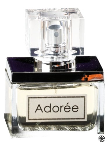 Adorée Sheinvald