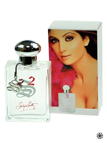 S2 Shilpa Shetty
