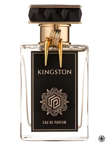 Kingston Shiraz Parfums