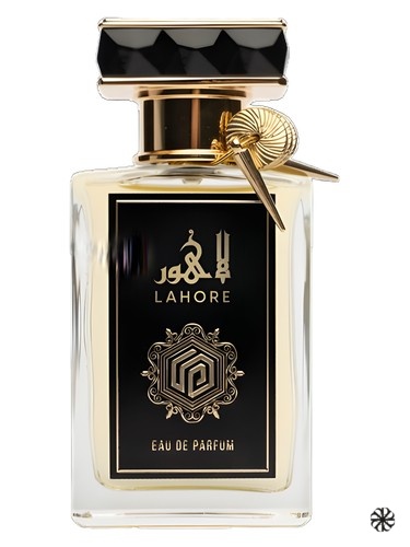 Lahore Shiraz Parfums