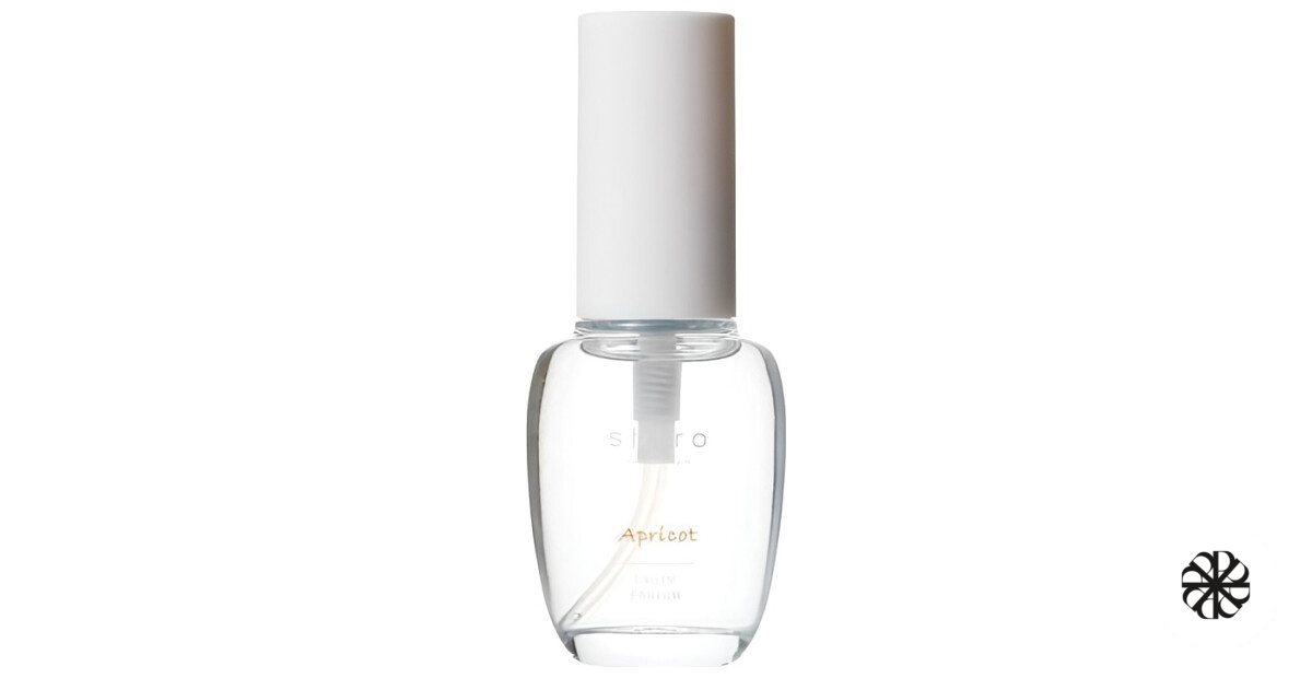 Apricot Shiro
