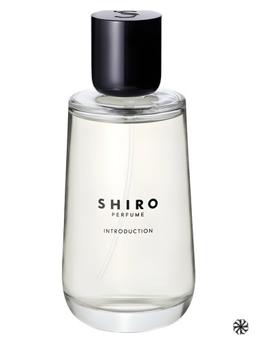 Introduction Shiro