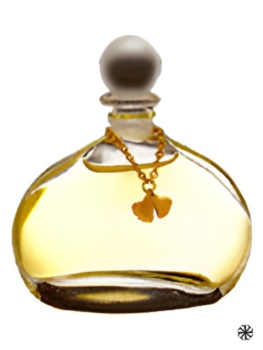 Chant Du Coeur Shiseido