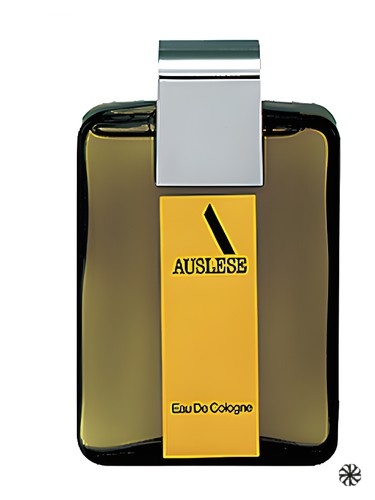 Auslese Shiseido