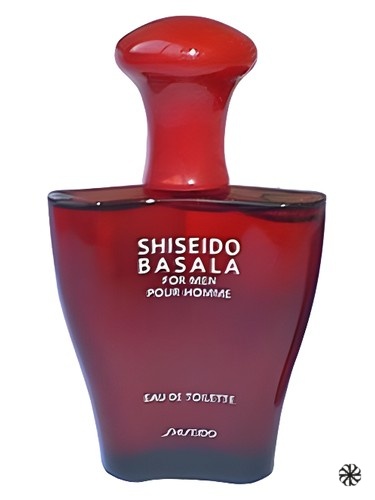 Basala Shiseido
