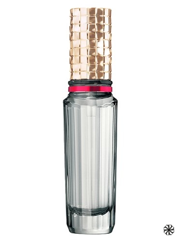 Maquillage Dramatic Mood Potion Shiseido