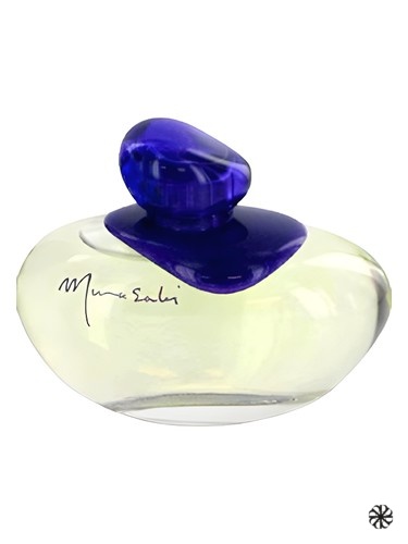 Murasaki Shiseido