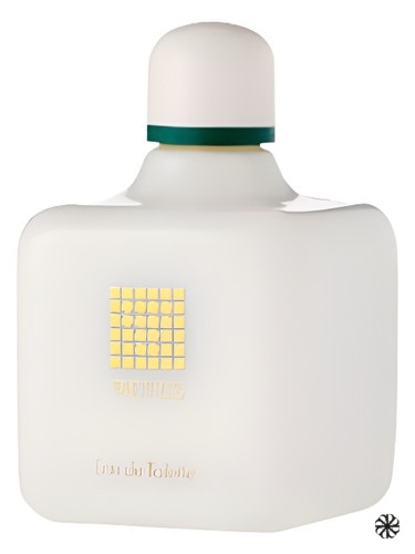 Tactics Shiseido