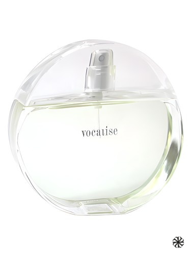 Vocalise Shiseido