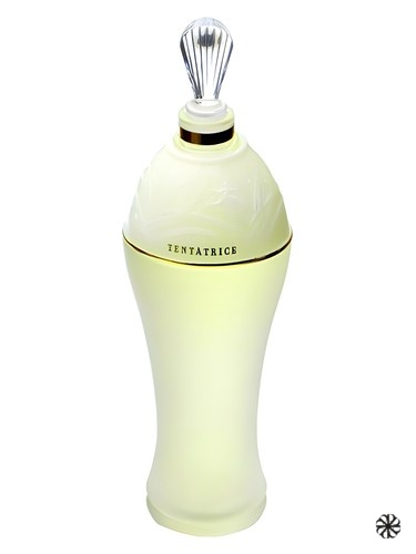 Tentatrice Shiseido