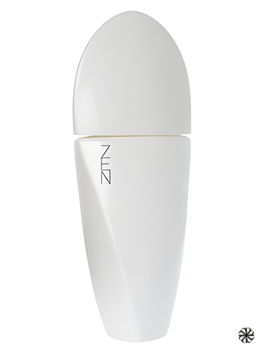 Zen 2000 Shiseido