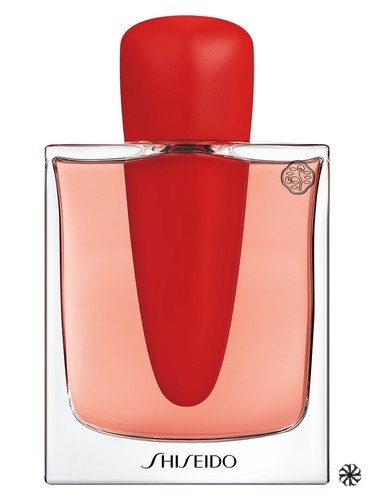 Ginza Intense Shiseido