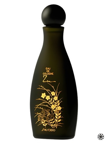 Zen Original Shiseido