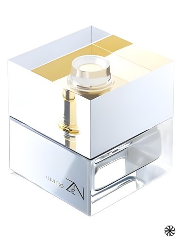 Zen Summer Shiseido
