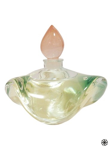Fleur Excellente Shiseido