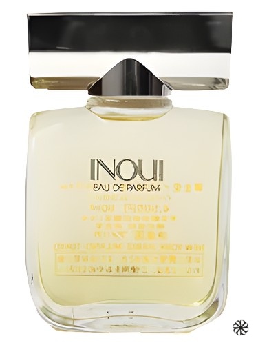 Inoui Shiseido