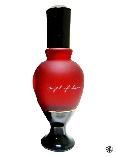 Myth of Saso Shiseido