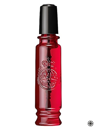 Majoromantica Shiseido