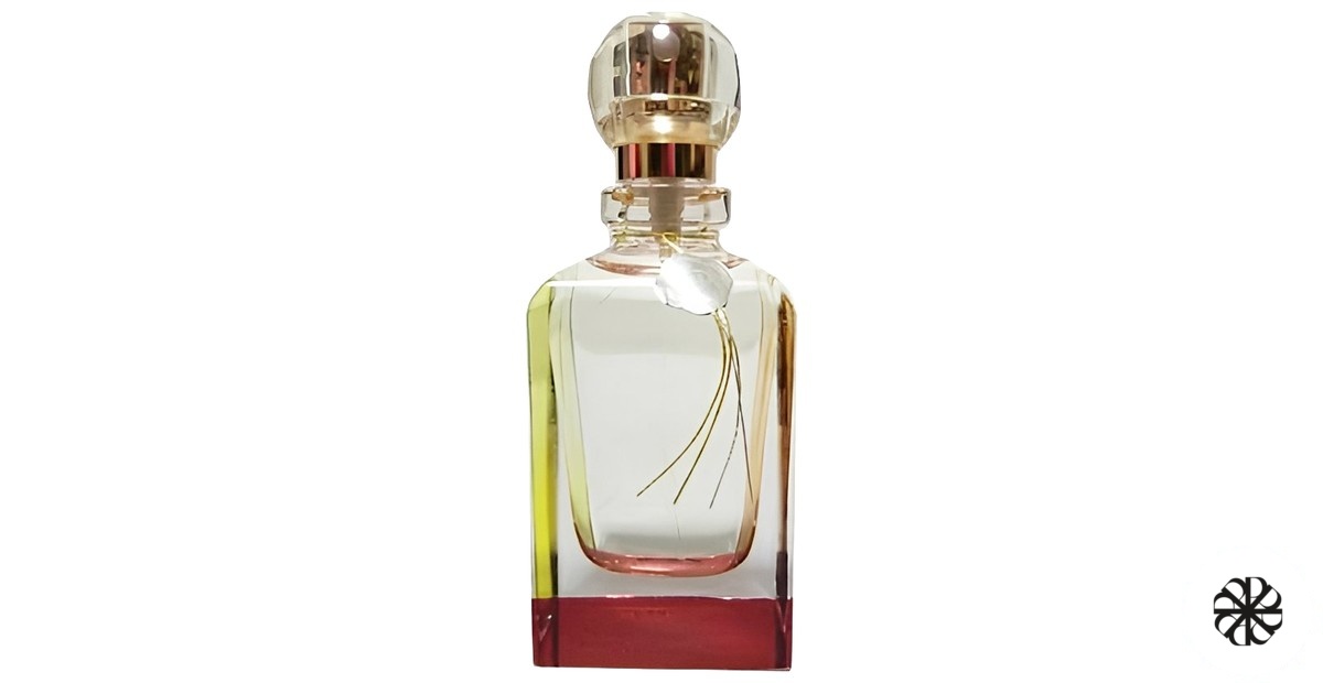 Mizu No Ka 2012 Shiseido