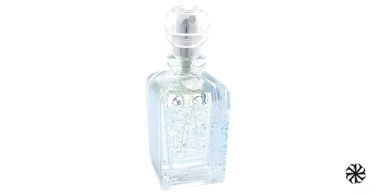 Mizu No Ka 2010 Shiseido
