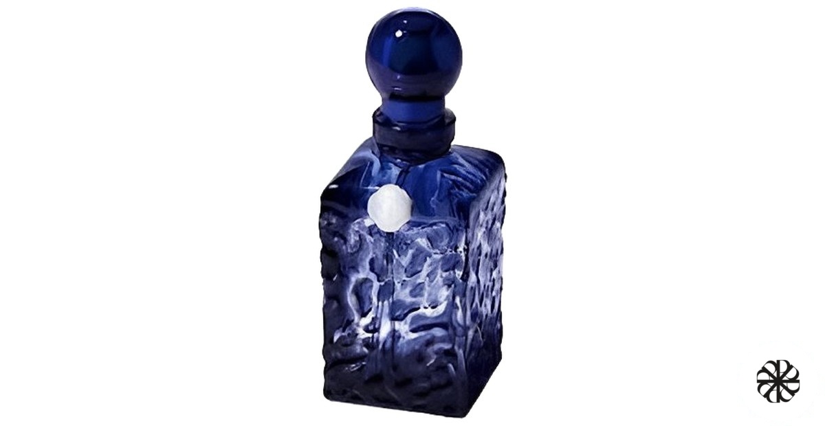 Mizu No Ka 2011 Shiseido