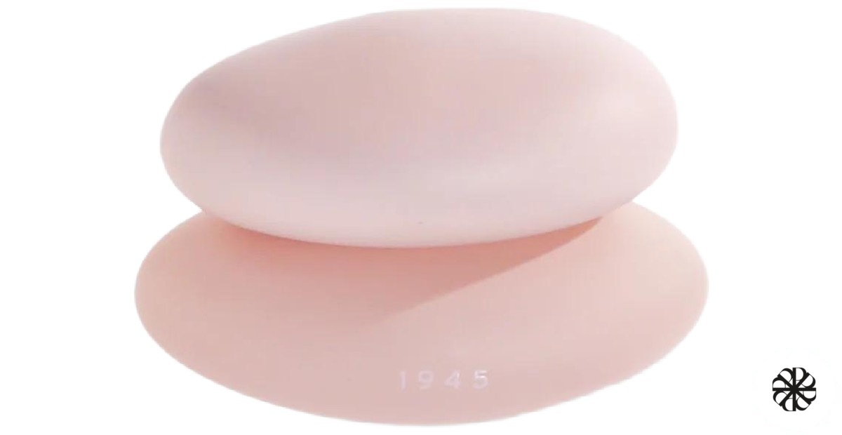 Light Pink Sholayered