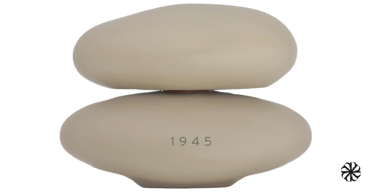 Beige Sholayered