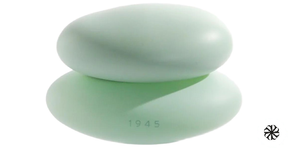 Light Green Sholayered