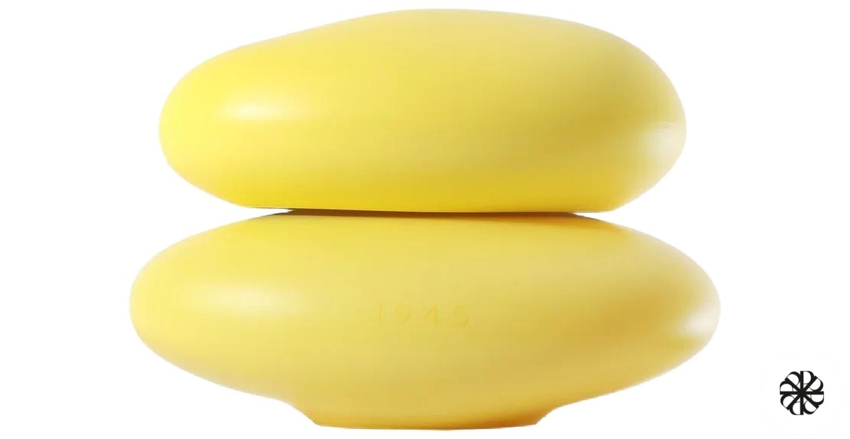 Light Yellow Sholayered