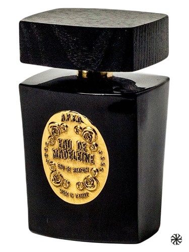 Eau de Madeleine Au Pays de la Fleur d’Oranger