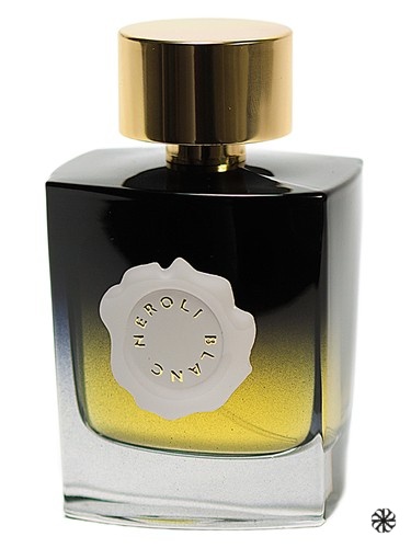 Neroli Oud Au Pays de la Fleur d’Oranger