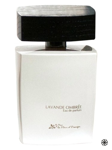 Lavande Ombree Au Pays de la Fleur d’Oranger