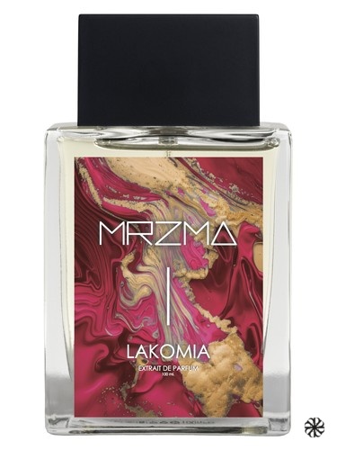 Lakomia Shprss