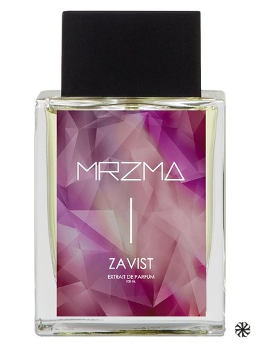 Zavist Shprss