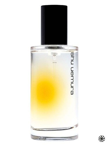 Fleur de Terre Shu Uemura