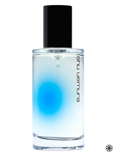 Fleur de Source Shu Uemura