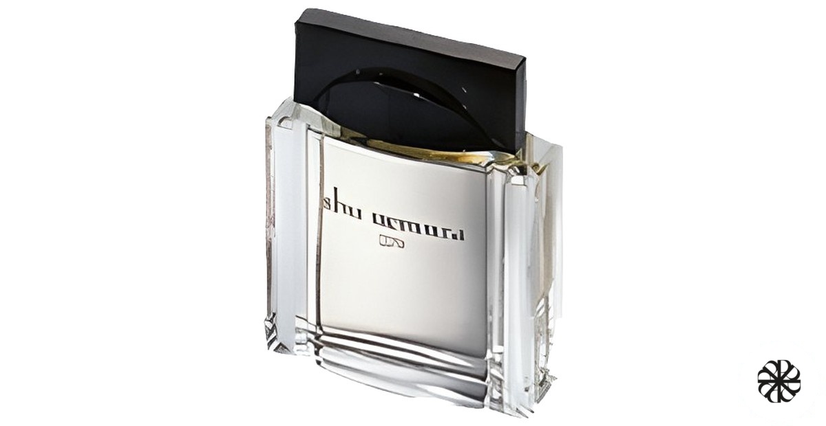 Shu Uemura 029 Shu Uemura