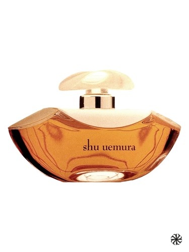 Shu Uemura Shu Uemura