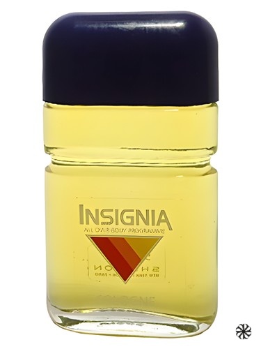Insignia Shulton Company
