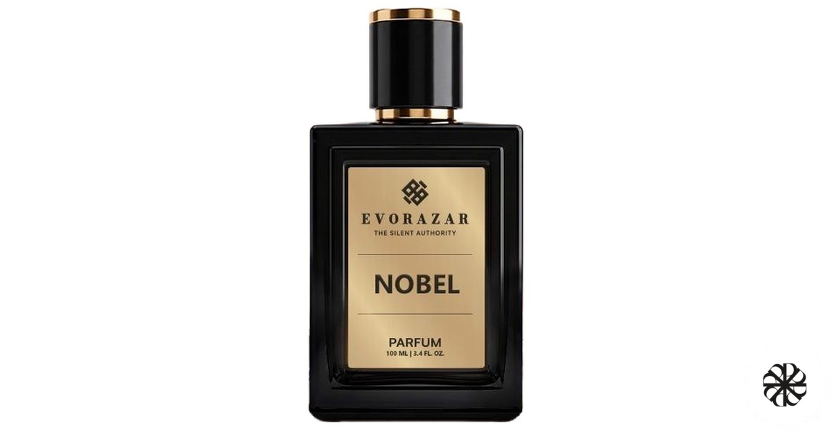 NOBEL Evorazar