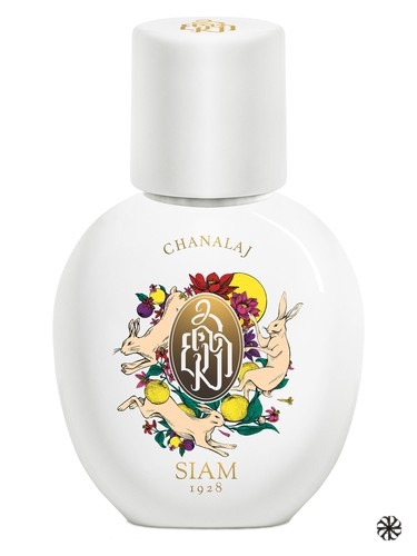 Chanalaj 2023 Edition SIAM 1928