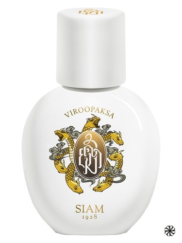 Viroopaksa SIAM 1928