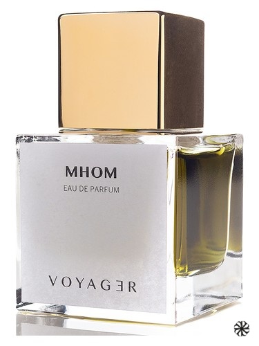 Mhom SIAM 1928