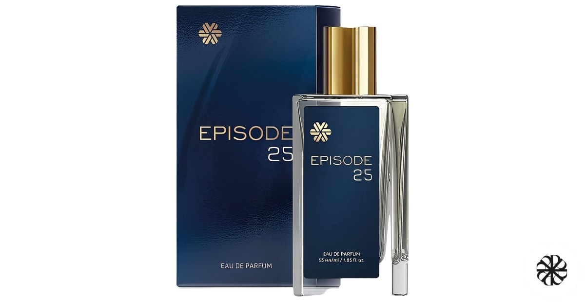 Episode 25 Siberian Wellness