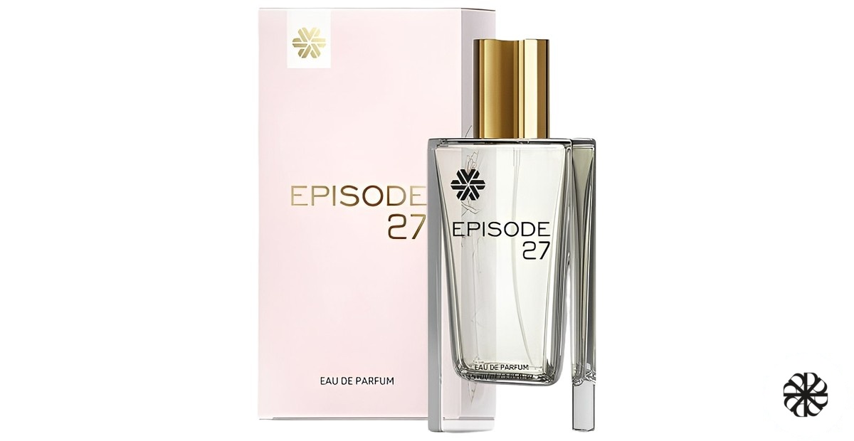 Episode 27 Siberian Wellness