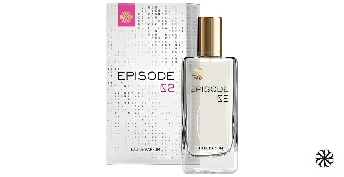Episode 02 Siberian Wellness